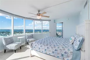 2625 S Atlantic Ave, Daytona Beach Shores, FL 32118 - Photo 8