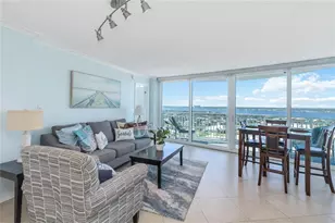 2625 S Atlantic Ave, Daytona Beach Shores, FL 32118 - Photo 16