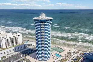 2625 S Atlantic Ave, Daytona Beach Shores, FL 32118 - Photo 38