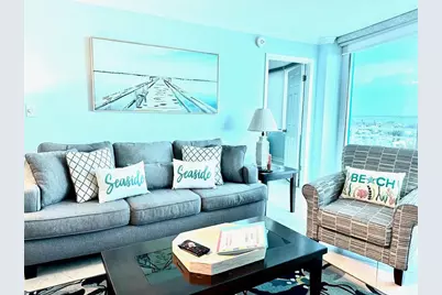 2625 South Atlantic Avenue #12BSW, Daytona Beach Shores, FL 32118 - Photo 10