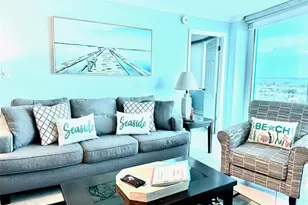 2625 S Atlantic Ave, Daytona Beach Shores, FL 32118 - Photo 10