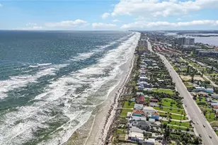 2625 S Atlantic Ave, Daytona Beach Shores, FL 32118 - Photo 40