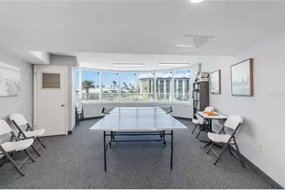 2625 South Atlantic Avenue #12BSW, Daytona Beach Shores, FL 32118 - Photo 46