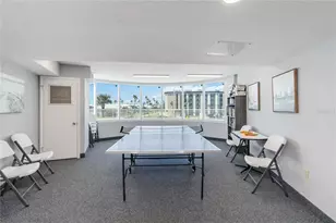 2625 S Atlantic Ave, Daytona Beach Shores, FL 32118 - Photo 46