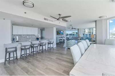 2625 South Atlantic Avenue #12BSW, Daytona Beach Shores, FL 32118 - Photo 52