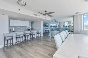 2625 S Atlantic Ave, Daytona Beach Shores, FL 32118 - Photo 52