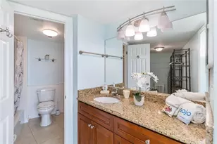 2625 S Atlantic Ave, Daytona Beach Shores, FL 32118 - Photo 10