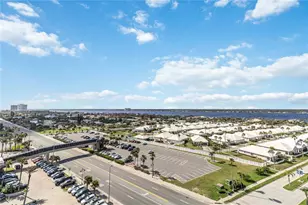 2625 S Atlantic Ave, Daytona Beach Shores, FL 32118 - Photo 32