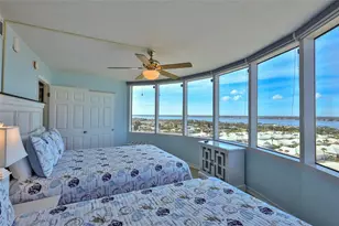 2625 S Atlantic Ave, Daytona Beach Shores, FL 32118 - Photo 22