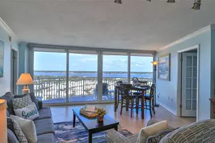 2625 S Atlantic Ave, Daytona Beach Shores, FL 32118 - Photo 4