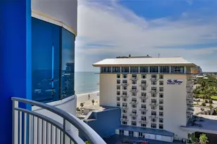 2625 S Atlantic Ave, Daytona Beach Shores, FL 32118 - Photo 1