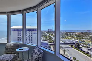 2625 S Atlantic Ave, Daytona Beach Shores, FL 32118 - Photo 28