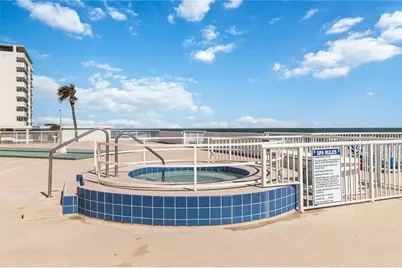 2625 South Atlantic Avenue #12BSW, Daytona Beach Shores, FL 32118 - Photo 42