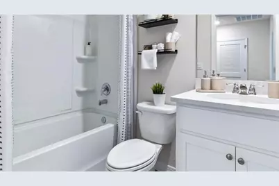 4370 Butterscotch Circle, Lakeland, FL 33811 - Photo 24