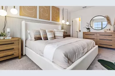 4370 Butterscotch Circle, Lakeland, FL 33811 - Photo 26