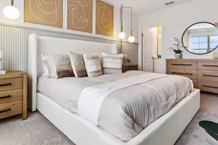 4370 Butterscotch Cir, Lakeland, FL 33811 - Photo 26