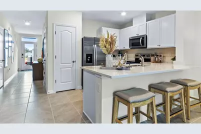 4370 Butterscotch Circle, Lakeland, FL 33811 - Photo 6