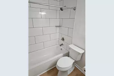 1023 S Hiawassee Road #4013, Orlando, FL 32835 - Photo 8