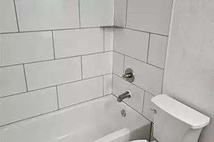 1023 S Hiawassee Rd, Orlando, FL 32835 - Photo 8