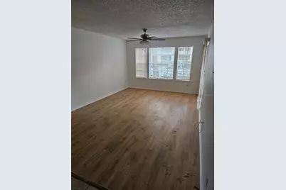 1023 S Hiawassee Road #4013, Orlando, FL 32835 - Photo 6