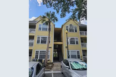 1023 S Hiawassee Road #4013, Orlando, FL 32835 - Photo 1