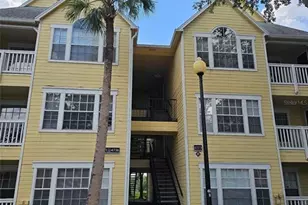 1023 S Hiawassee Rd, Orlando, FL 32835 - Photo 1