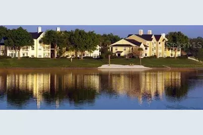 1023 S Hiawassee Road #4013, Orlando, FL 32835 - Photo 10