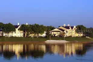 1023 S Hiawassee Rd, Orlando, FL 32835 - Photo 10