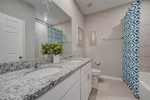 1122 Clay Blvd, Tavares, FL 32778 - Photo 32