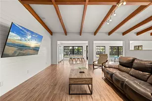 5700 Oakview Ln, Punta Gorda, FL 33950 - Photo 20