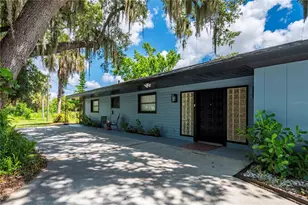 5700 Oakview Ln, Punta Gorda, FL 33950 - Photo 6