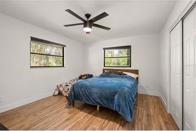 5700 Oakview Lane, Punta Gorda, FL 33950 - Photo 28