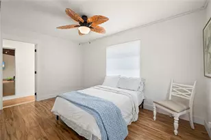 5700 Oakview Ln, Punta Gorda, FL 33950 - Photo 12