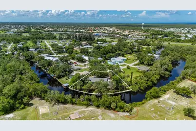 5700 Oakview Lane, Punta Gorda, FL 33950 - Photo 38