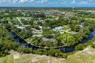 5700 Oakview Ln, Punta Gorda, FL 33950 - Photo 38