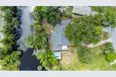 5700 Oakview Lane, Punta Gorda, FL 33950 - Photo 46