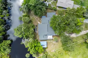 5700 Oakview Ln, Punta Gorda, FL 33950 - Photo 46