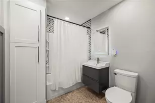 5700 Oakview Ln, Punta Gorda, FL 33950 - Photo 30