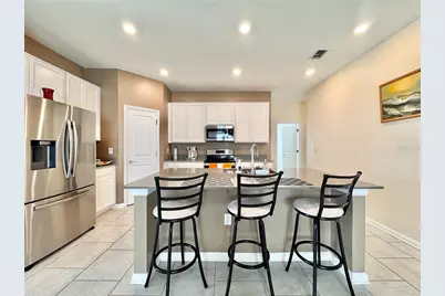 913 Washington Street, Bartow, FL 33830 - Photo 4