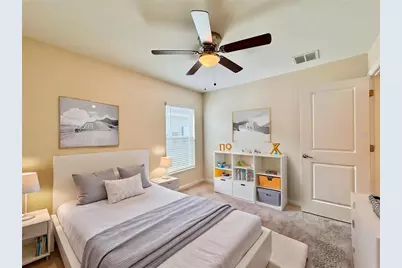 913 Washington Street, Bartow, FL 33830 - Photo 18