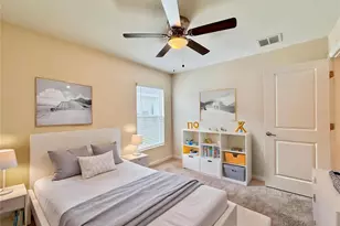 913 Washington St, Bartow, FL 33830 - Photo 18