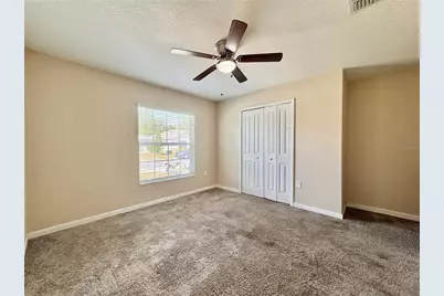 913 Washington Street, Bartow, FL 33830 - Photo 12