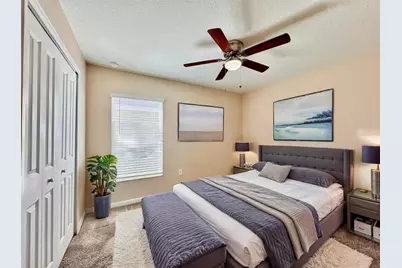 913 Washington Street, Bartow, FL 33830 - Photo 16