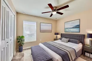 913 Washington St, Bartow, FL 33830 - Photo 16