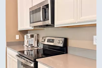 913 Washington Street, Bartow, FL 33830 - Photo 6