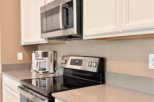 913 Washington St, Bartow, FL 33830 - Photo 6