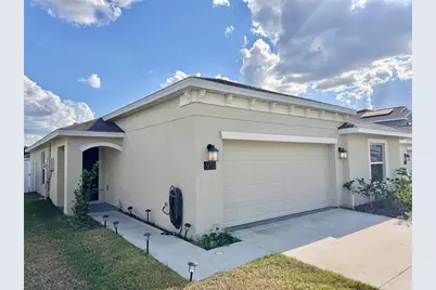 913 Washington Street, Bartow, FL 33830 - Photo 32