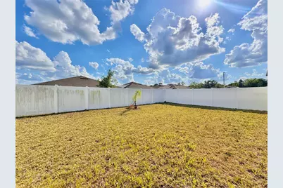 913 Washington Street, Bartow, FL 33830 - Photo 30