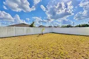 913 Washington St, Bartow, FL 33830 - Photo 30