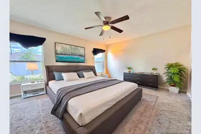 913 Washington Street, Bartow, FL 33830 - Photo 20